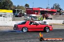 Drift Practice/Championship Round 1 - HP0_0758